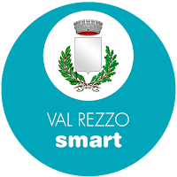 Val Rezzo Smart