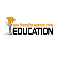 I Education