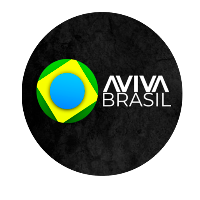 Radio Aviva Brasil