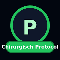 Surgical Protocols Pro