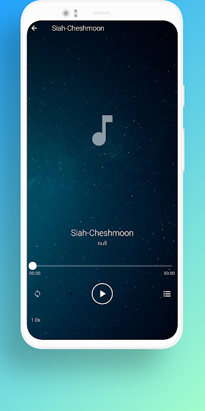 آهنگ‌ های هایده  2024 آفلاین Screenshot 3