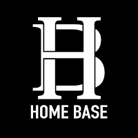 Home Base Dance Studios