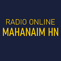 Radio Online Mahanaim HN