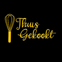 Thuis Gekookt