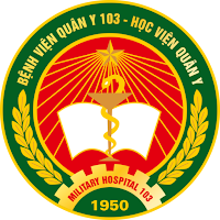 BV Quân Y 103