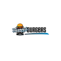 Barney’s Better Burgers