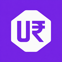 UnifyPay - Expense Tracker
