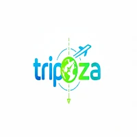 Tripoza
