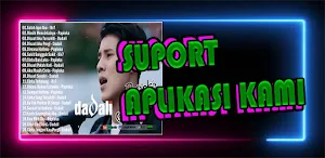 Papinka Dadali Ilir7 Pop Merdu Screenshot 3
