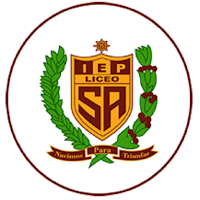 Liceo San Agustin SMP