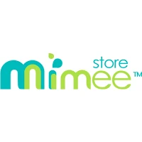 Minimee