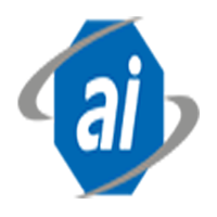 August International App