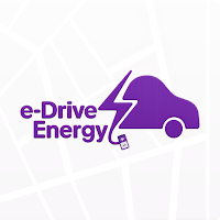 eDrive Energy