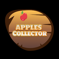 Apple Collector | Adventure