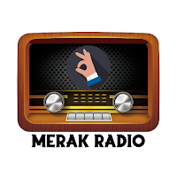 Merak Radio