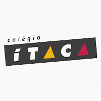 Colégio Itaca FSF