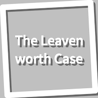 Book, The Leavenworth Case
