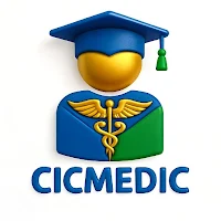 CICMEDIC Web