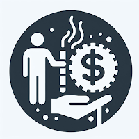 Smoke Tracker