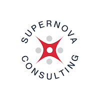 Supernova Consulting