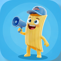Penne