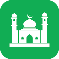 Muslim Prayer Times : Ibadat