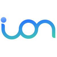 IonPilot