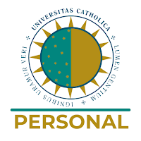 LUMEN PERSONAL