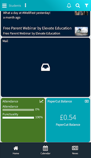 MyPotteries Screenshot 1