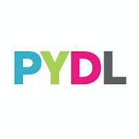 Youth Digital Leadership