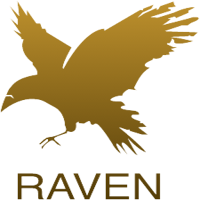 Raven Store