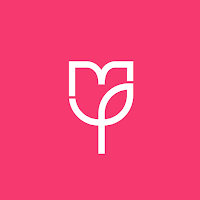 Pink Me Up