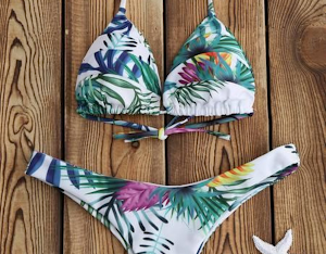 swimwear suit shopping app Screenshot 1