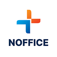 MNOFFICE