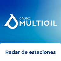 Radar Multioil