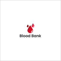 Blood Bank Hospital