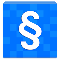 Jogtár Mobil