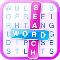 wordSearch