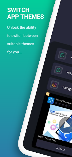 Status Saver Plus Screenshot 3