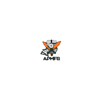 Auchi Poly Microfinance Bank