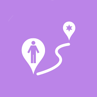 ParkPath: Find Your Vehicle