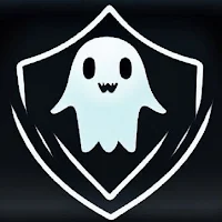 GHOSTLY VPN