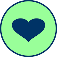 QuickLinks App