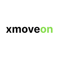 Xmoveon User