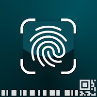 Timeprint: Secure Time&Loc Cam