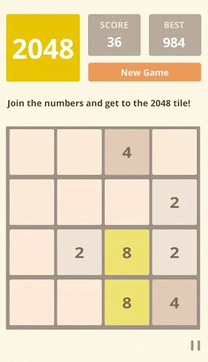 SUM NUMBERS Screenshot 2