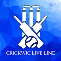 Crikk Fast Live Line