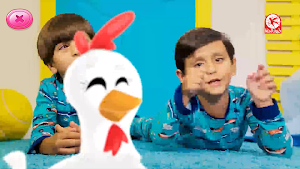 هالصيصان - بدون انترنت Screenshot 3