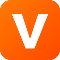 VCV English
