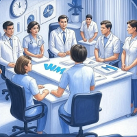 Work Management